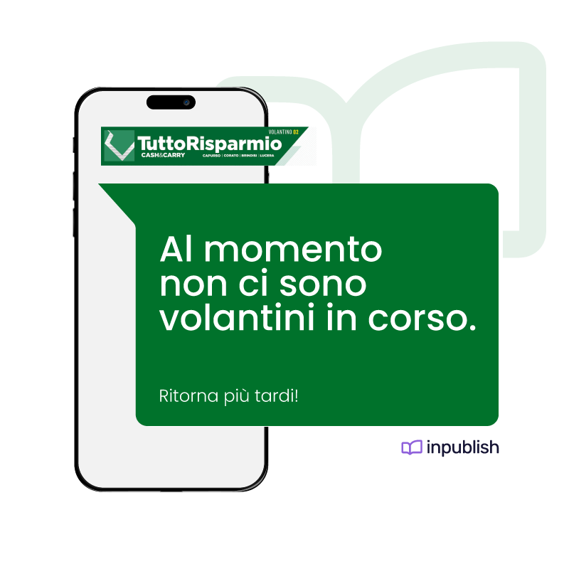 L'isola dei tesori